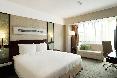 Room
 di Holiday Inn Pudong Nanpu
