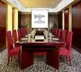 Conferences
 di Lexington Shenyang Rich Gate Hotel