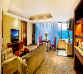 Room
 di Lexington Shenyang Rich Gate Hotel