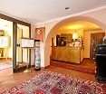Lobby
Lobby
di Mirafiori Swiss Quality Hotel