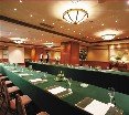 Conferences
 di Traders Hotel Shenyang