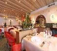 Restaurant
Restaurant
di Waldstaetterhof Swiss Quality Seehotel