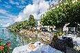 Terrace
Terrace
di Waldstaetterhof Swiss Quality Seehotel