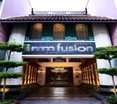Imm Fusion Sukhumvit Bangkok