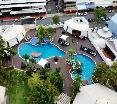 Pool
 di Pullman Cairns International