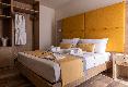 Room DBL.ST