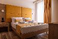 Room DBL.ST