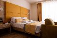 Room DBL.DX