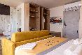 Room DBL.DX