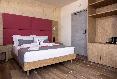Room DBL.JA