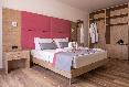 Room DBL.LX