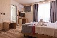 Room DBL.LX