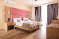 Room TPL.AS