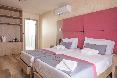 Room TPL.AS