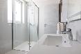 Room TPL.AS