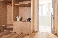 Room TPL.AS