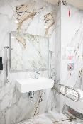 Room DBL.NM-QN