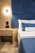Room DBL.NM-QN