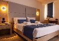 Room DBL.B1-SU