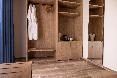 Room DBL.B1-SU