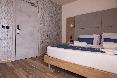 Room DBL.B1-SU