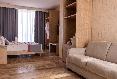 Room SUI.JA