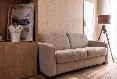 Room SUI.JA