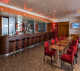 Bar
Bar
di Austria Trend Hotel Favorita