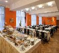Restaurant
Restaurant
di Austria Trend Hotel Favorita
