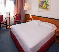 Room
Room
di Austria Trend Hotel Favorita