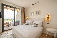 Room SUI.B2-VM