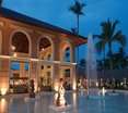 General view
 di Majestic Elegance Punta Cana All Inclusive