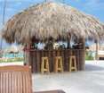 Bar
 di Majestic Elegance Punta Cana All Inclusive