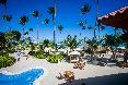 Pool
 di Majestic Elegance Punta Cana All Inclusive