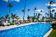 Pool
 di Majestic Elegance Punta Cana All Inclusive