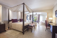 Room
 di Majestic Elegance Punta Cana All Inclusive