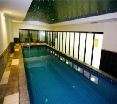 Pool
 di Grand Mercure Suites Mackay