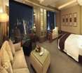 Room
 di Kempinski Shenyang