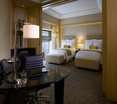 Room
 di Marriott Ningbo