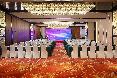 Conferences
 di Best Western Felicity