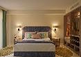 Room APT.PE