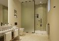 Room JSU.BL