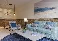 Room JSU.BL-2