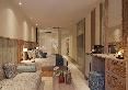 Room JSU.C1