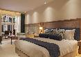 Room JSU.C2