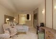 Room JSU.ST-1