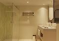 Room JSU.ST-1