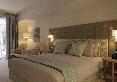 Room JSU.ST-3