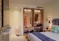 Room SUI.ST-3