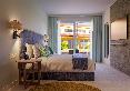 Room SUI.ST-7